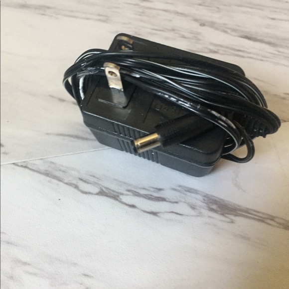 Microscope - Picture 6 of 8